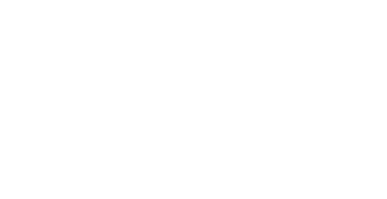 Crownwheel